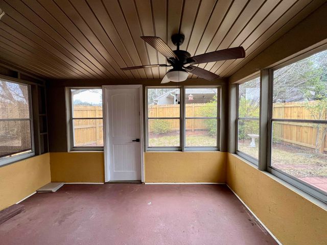 1124 Webber Way, Spartanburg, SC 29307