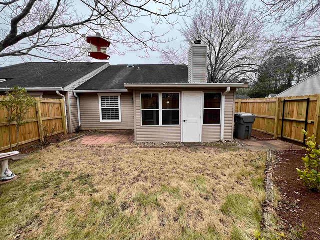 1124 Webber Way, Spartanburg, SC 29307