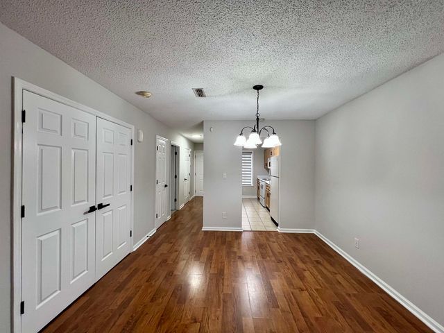 1124 Webber Way, Spartanburg, SC 29307