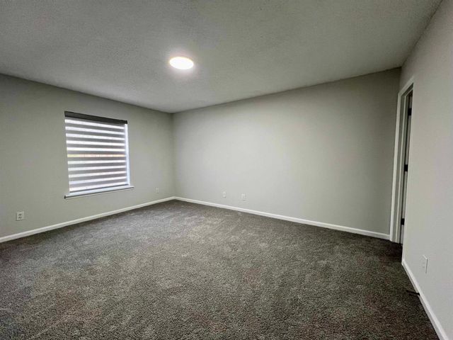 1124 Webber Way, Spartanburg, SC 29307