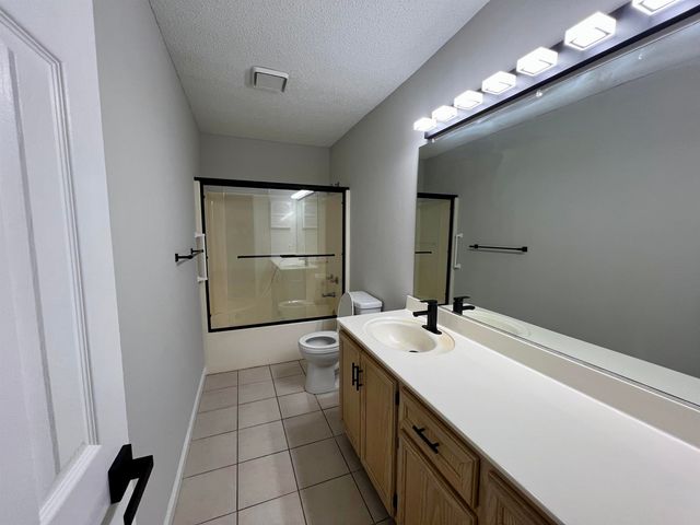 1124 Webber Way, Spartanburg, SC 29307