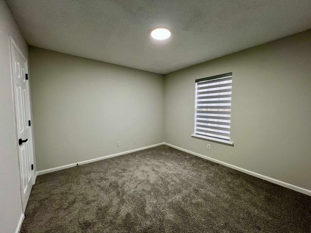 1124 Webber Way, Spartanburg, SC 29307