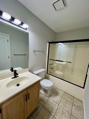 1124 Webber Way, Spartanburg, SC 29307