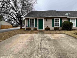 1124 Webber Way, Spartanburg, SC 29307