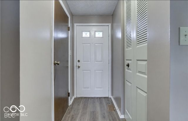 3739 Lima Court C, Indianapolis, IN 46227