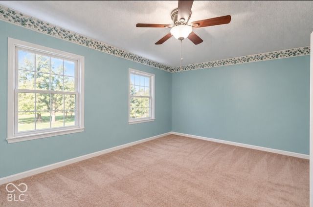 3739 Lima Court C, Indianapolis, IN 46227