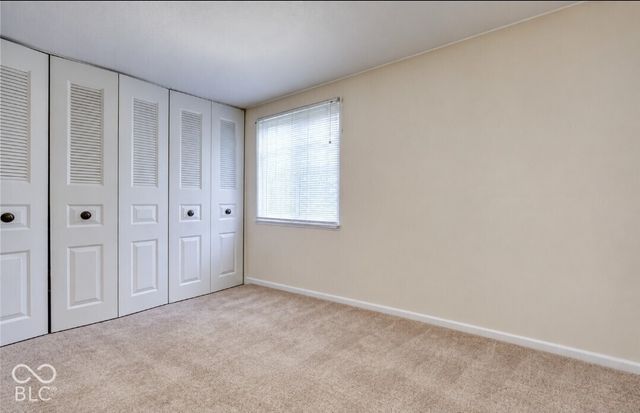 3739 Lima Court C, Indianapolis, IN 46227