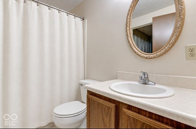 3739 Lima Court C, Indianapolis, IN 46227