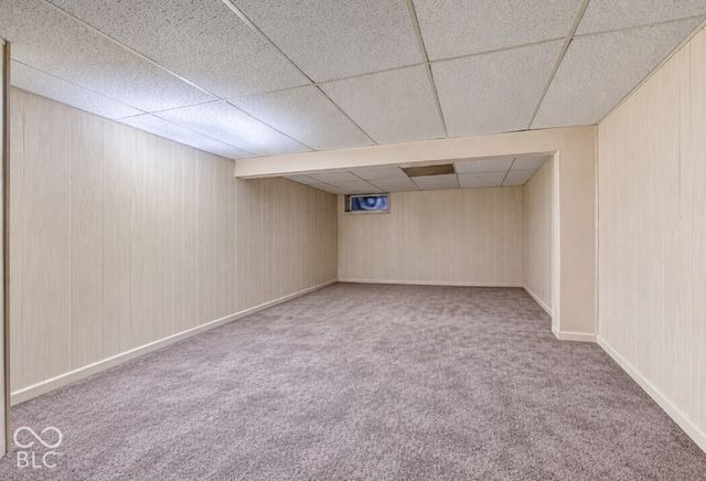3739 Lima Court C, Indianapolis, IN 46227