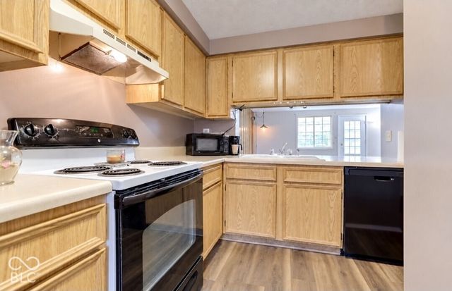 3739 Lima Court C, Indianapolis, IN 46227