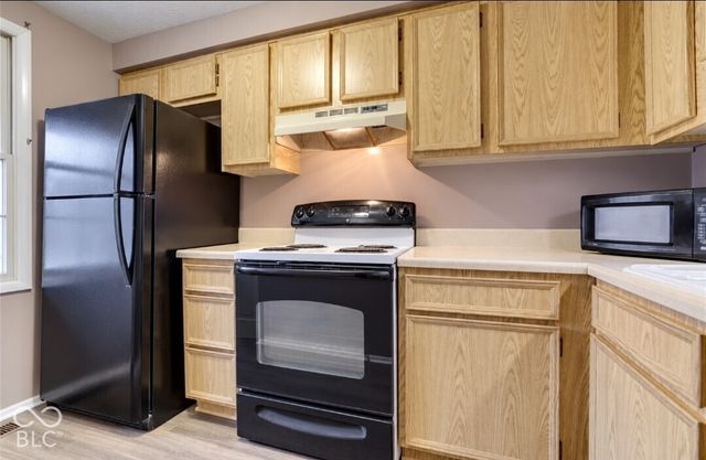 3739 Lima Court C, Indianapolis, IN 46227