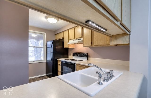 3739 Lima Court C, Indianapolis, IN 46227