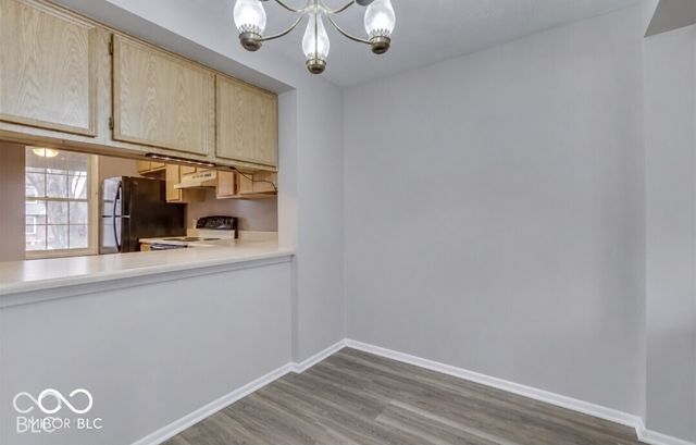 3739 Lima Court C, Indianapolis, IN 46227