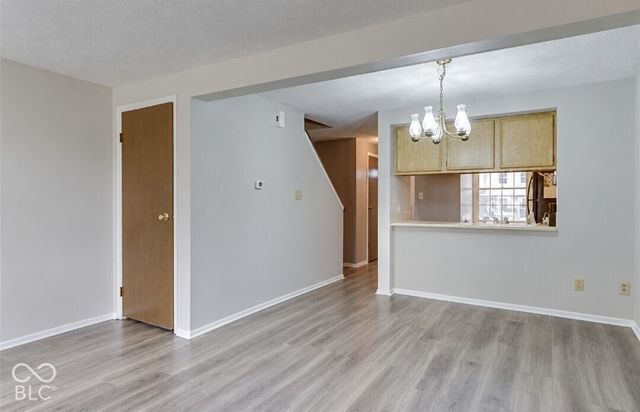 3739 Lima Court C, Indianapolis, IN 46227