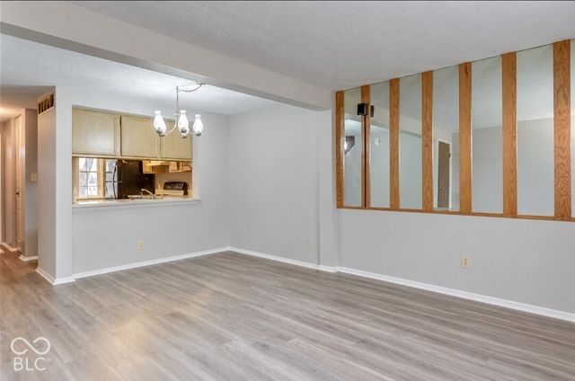 3739 Lima Court C, Indianapolis, IN 46227
