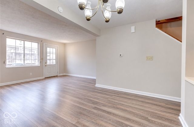 3739 Lima Court C, Indianapolis, IN 46227