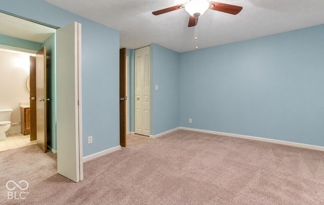 3739 Lima Court C, Indianapolis, IN 46227