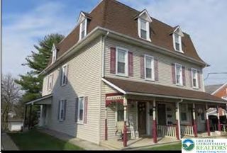732 Washington Avenue, Northampton Boro, PA 18067