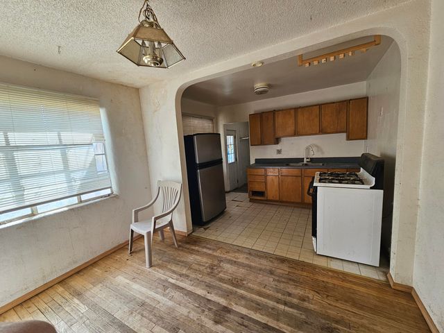 3428 Ross Avenue SE, Albuquerque, NM 87106