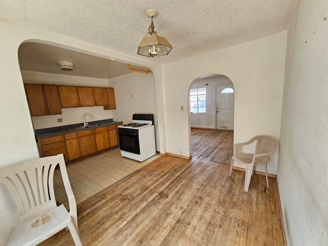 3428 Ross Avenue SE, Albuquerque, NM 87106