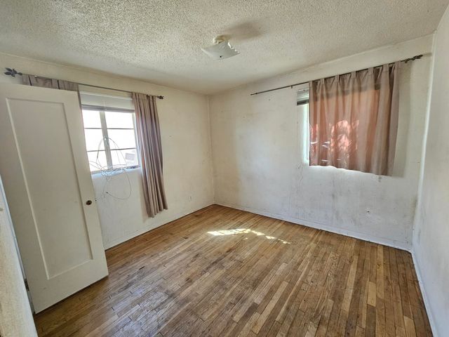 3428 Ross Avenue SE, Albuquerque, NM 87106