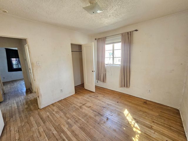 3428 Ross Avenue SE, Albuquerque, NM 87106