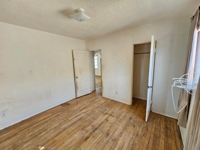 3428 Ross Avenue SE, Albuquerque, NM 87106