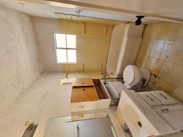 3428 Ross Avenue SE, Albuquerque, NM 87106