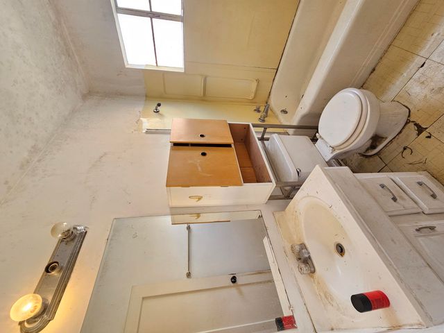 3428 Ross Avenue SE, Albuquerque, NM 87106