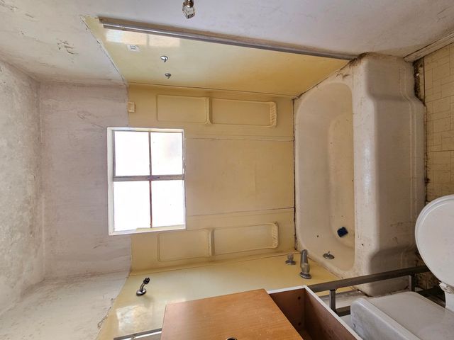 3428 Ross Avenue SE, Albuquerque, NM 87106