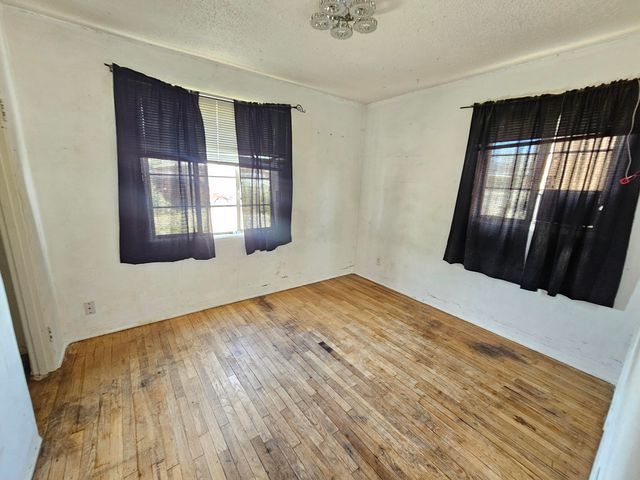 3428 Ross Avenue SE, Albuquerque, NM 87106