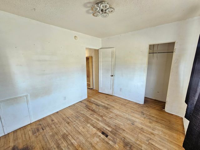 3428 Ross Avenue SE, Albuquerque, NM 87106