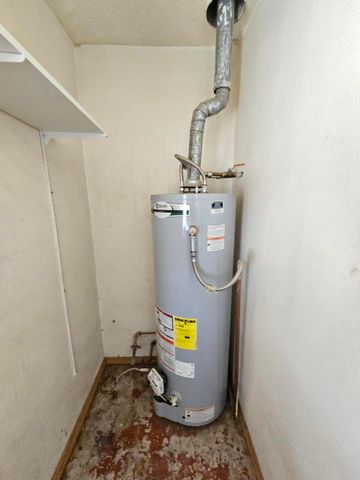 3428 Ross Avenue SE, Albuquerque, NM 87106