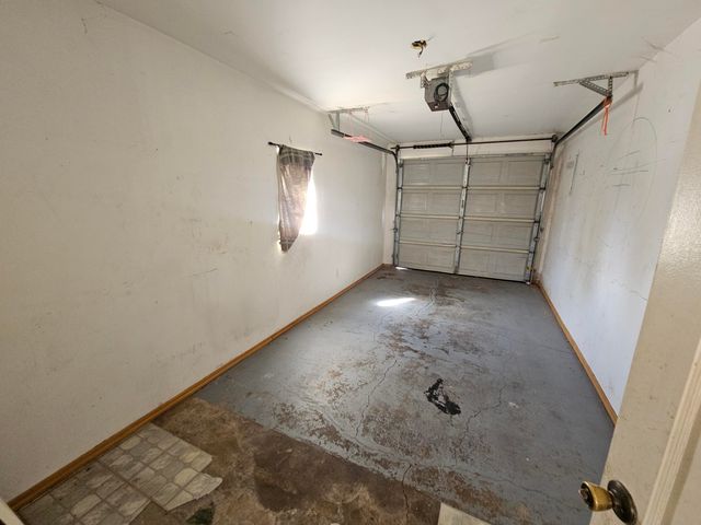 3428 Ross Avenue SE, Albuquerque, NM 87106