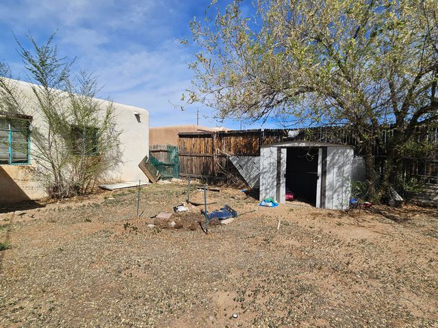 3428 Ross Avenue SE, Albuquerque, NM 87106