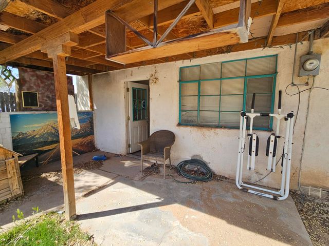 3428 Ross Avenue SE, Albuquerque, NM 87106