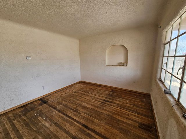 3428 Ross Avenue SE, Albuquerque, NM 87106
