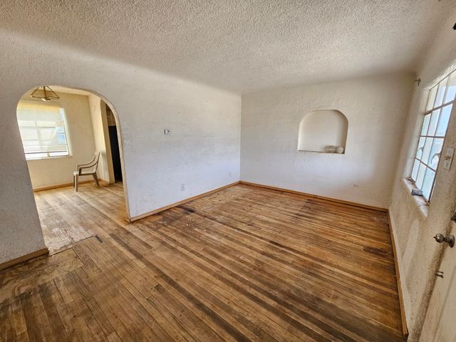 3428 Ross Avenue SE, Albuquerque, NM 87106