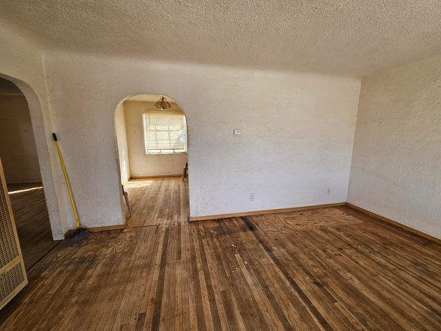 3428 Ross Avenue SE, Albuquerque, NM 87106