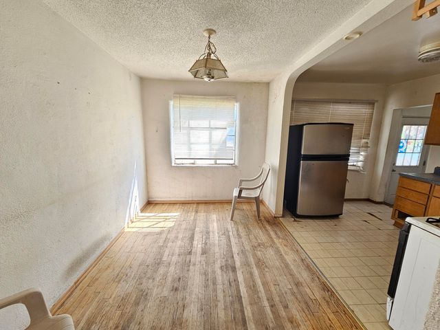 3428 Ross Avenue SE, Albuquerque, NM 87106