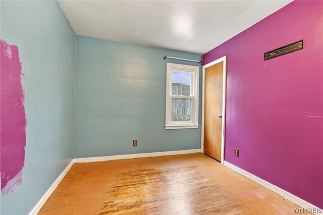 3535 Chapin Avenue, Niagara Falls, NY 14301