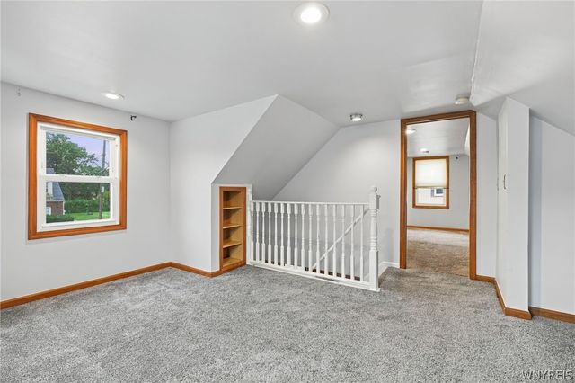 3535 Chapin Avenue, Niagara Falls, NY 14301