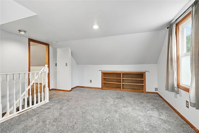 3535 Chapin Avenue, Niagara Falls, NY 14301
