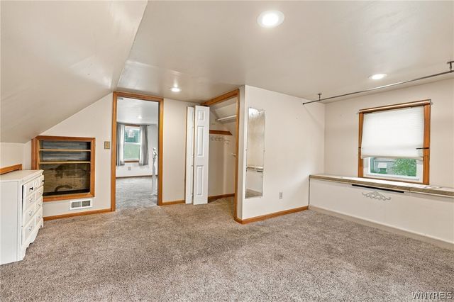 3535 Chapin Avenue, Niagara Falls, NY 14301