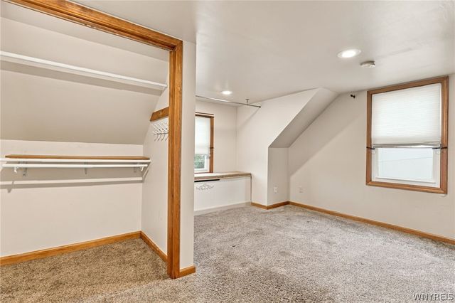 3535 Chapin Avenue, Niagara Falls, NY 14301