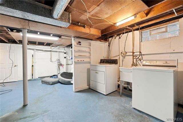 3535 Chapin Avenue, Niagara Falls, NY 14301