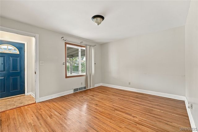 3535 Chapin Avenue, Niagara Falls, NY 14301