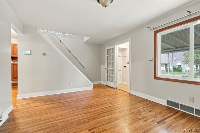 3535 Chapin Avenue, Niagara Falls, NY 14301