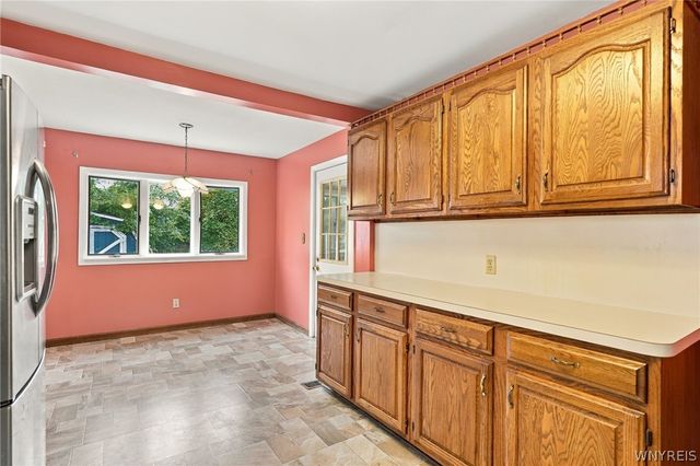 3535 Chapin Avenue, Niagara Falls, NY 14301