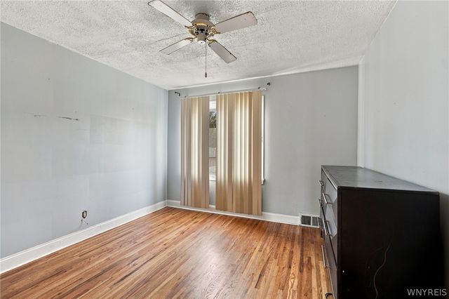 3535 Chapin Avenue, Niagara Falls, NY 14301